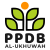 cropped-cropped-Logo-PPDB-2.png