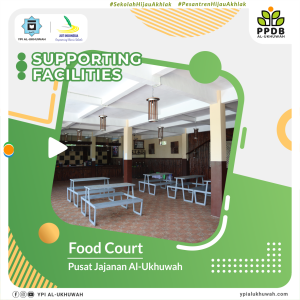 fasilitas-pendukung-food-court-1.png
