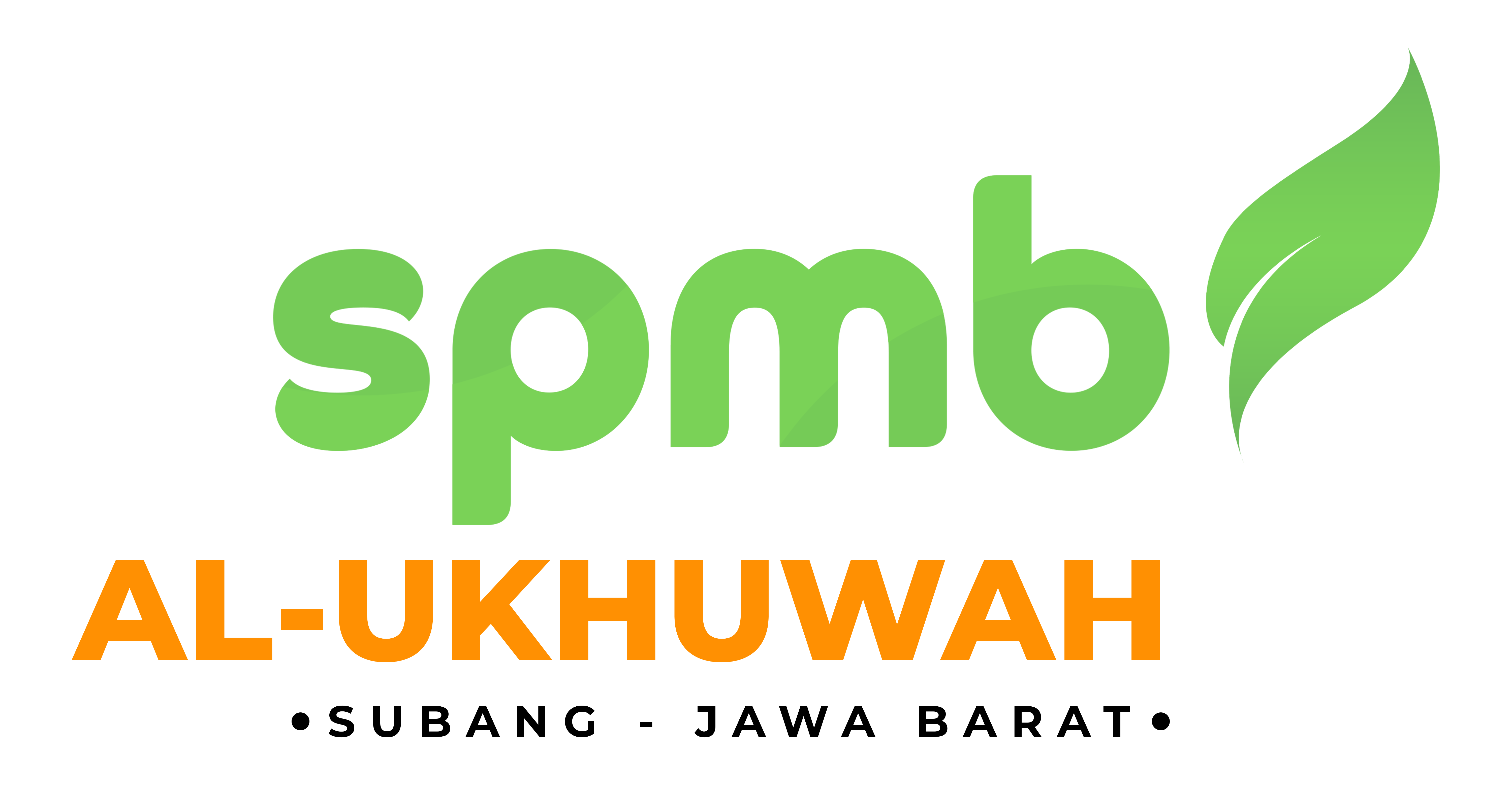 SPMB AL-UKHUWAH