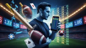 Read more about the article How to Securely Log In to Donbet Casino UK Today