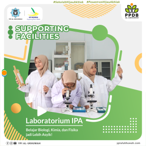 fasilitas-pendukung-lab-IPA-1.png